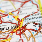 belfast-date-ideas