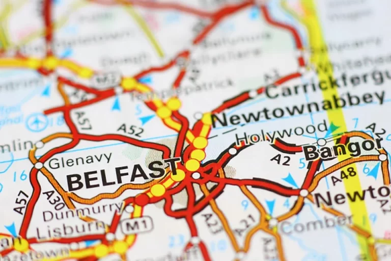 belfast-date-ideas