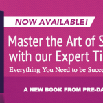 book-the-art-of-speed-dating2-150x150