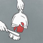 broken_heart_illo_credit_malte_mueller-150x150