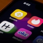 dating-app-lawsuit-150x150
