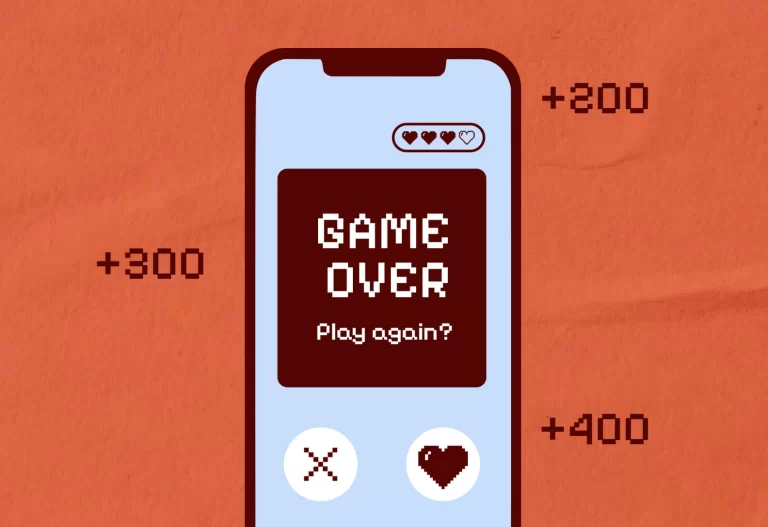 dating-app-lawsuit