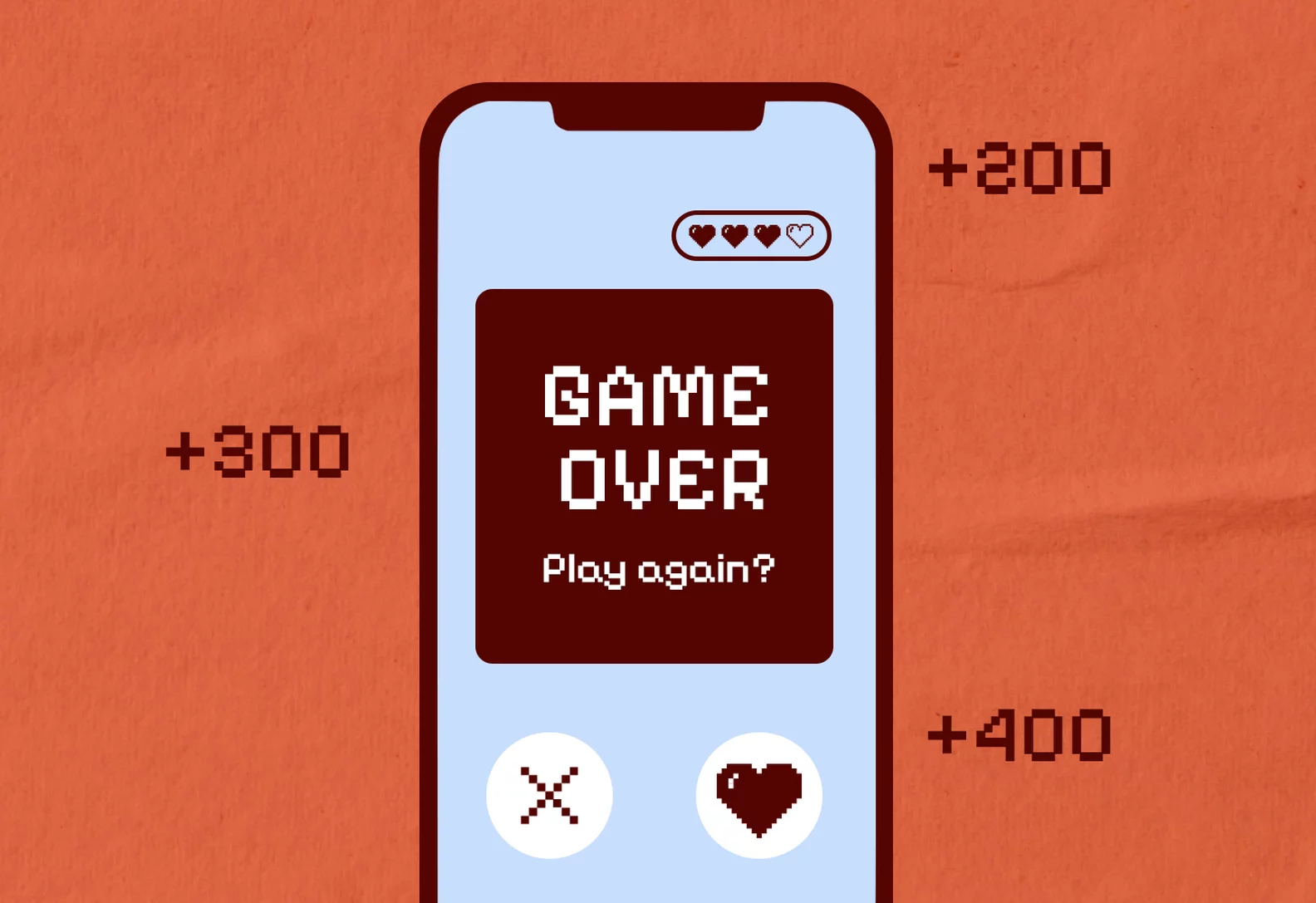 dating-app-lawsuit