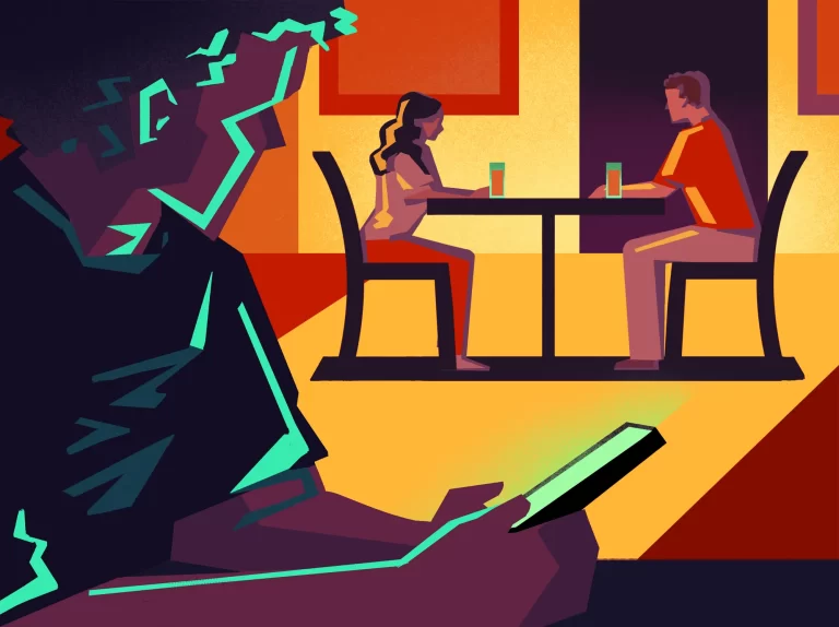 dating-events-W