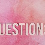 dating-questions-150x150
