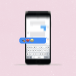 in-person-vs-singles-apps-150x150