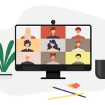 pre-dating-speed-dating-teleseminar
