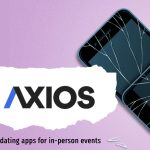 speed-dating-pre-dating-company-axios-150x150