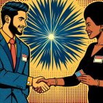 speed-dating11-150x150