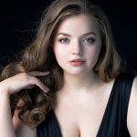 why-men-wont-date-fat-women-150x150
